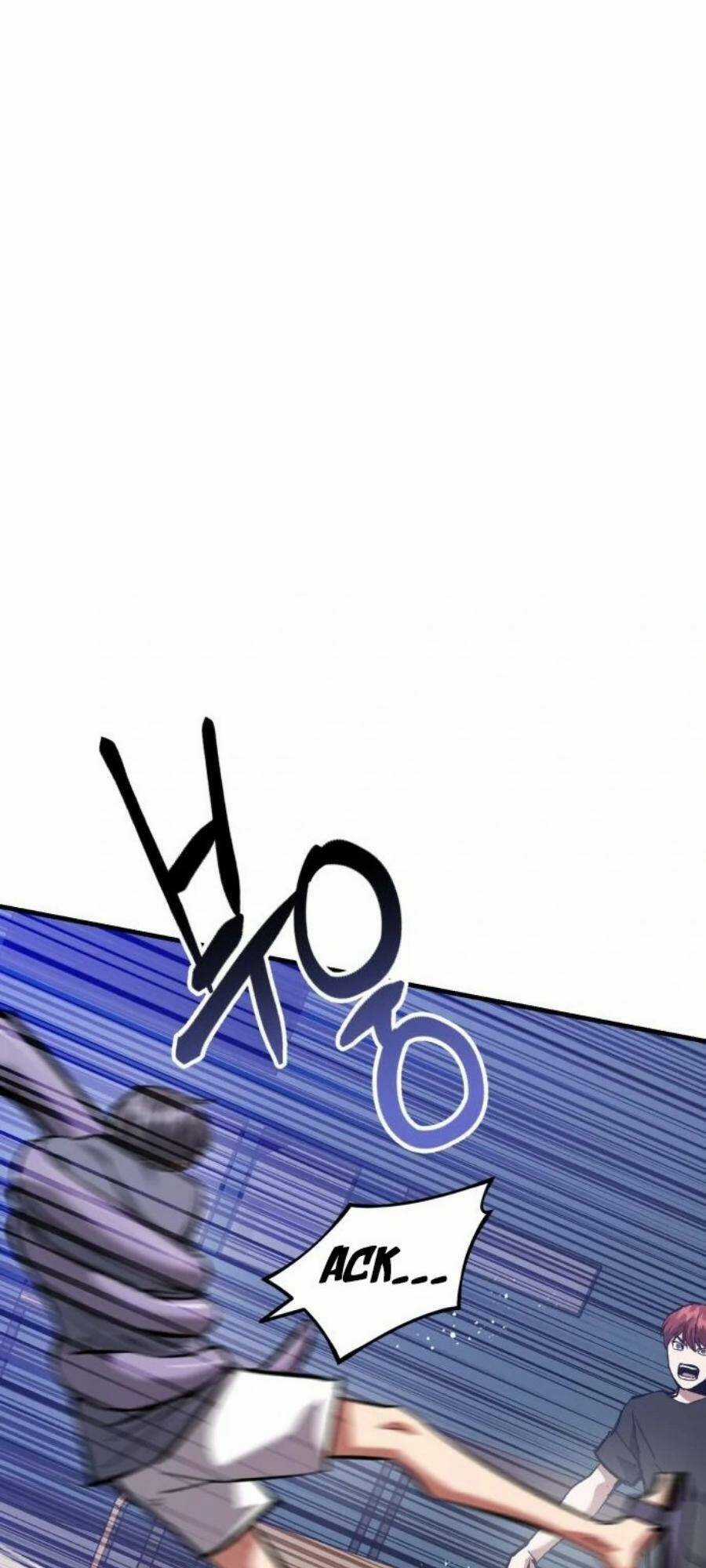 Sát Nhân Cuồng Loạn Chương 49 trang 32