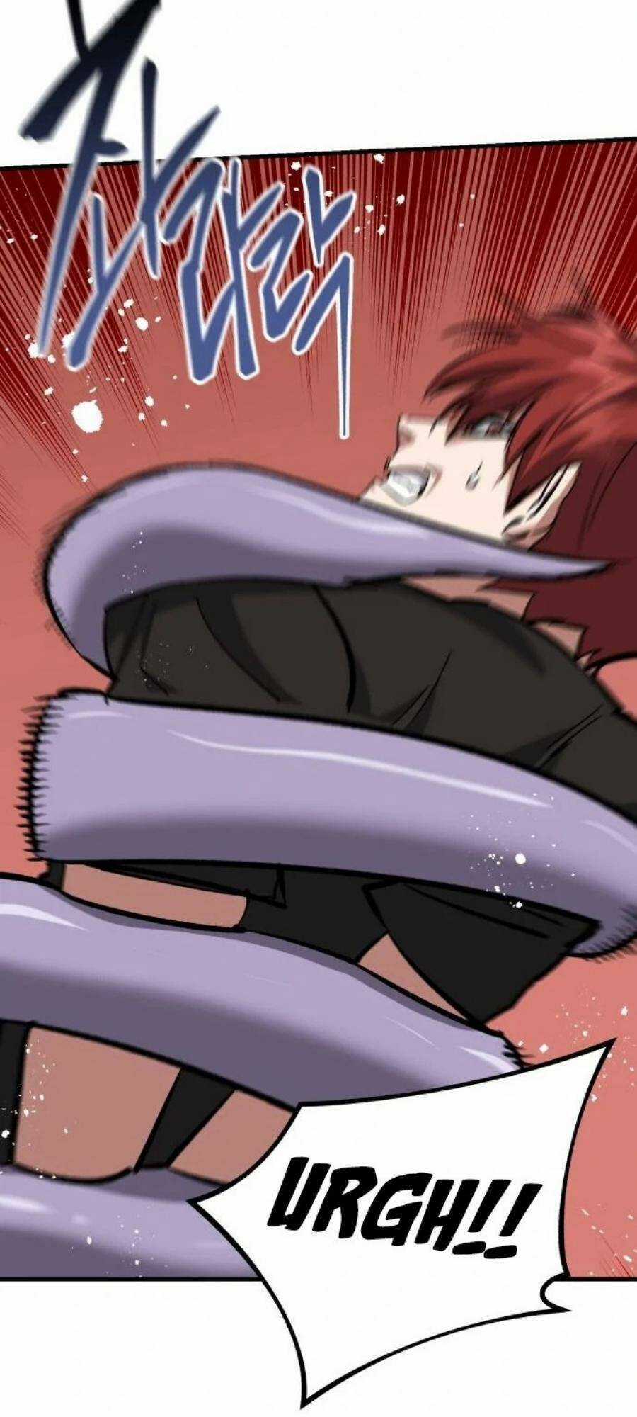 Sát Nhân Cuồng Loạn Chương 49 trang 37