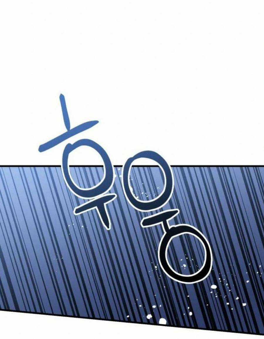 Sát Nhân Cuồng Loạn Chương 49 trang 38