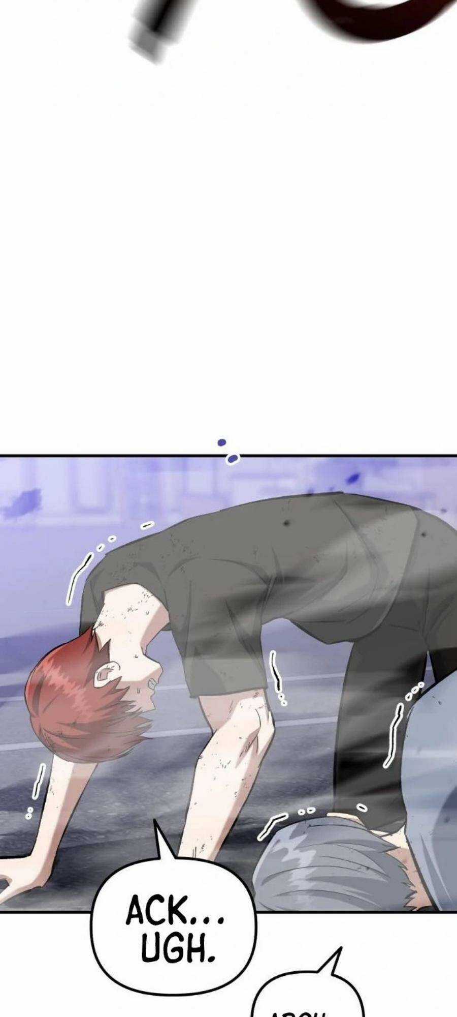 Sát Nhân Cuồng Loạn Chương 49 trang 41