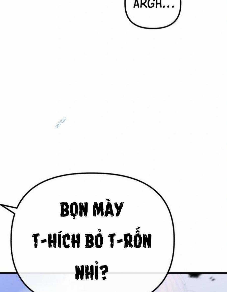 Sát Nhân Cuồng Loạn Chương 49 trang 42