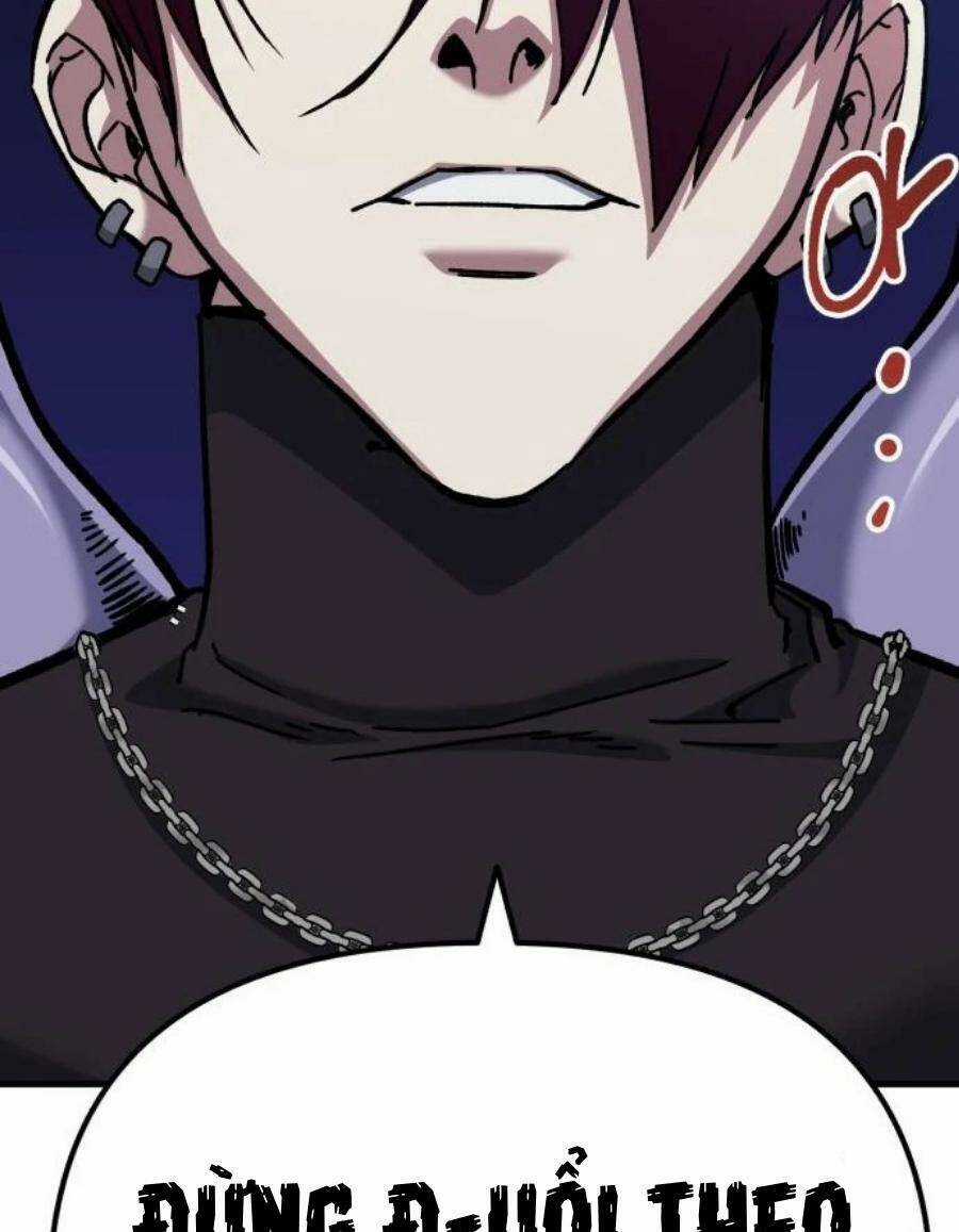 Sát Nhân Cuồng Loạn Chương 49 trang 46