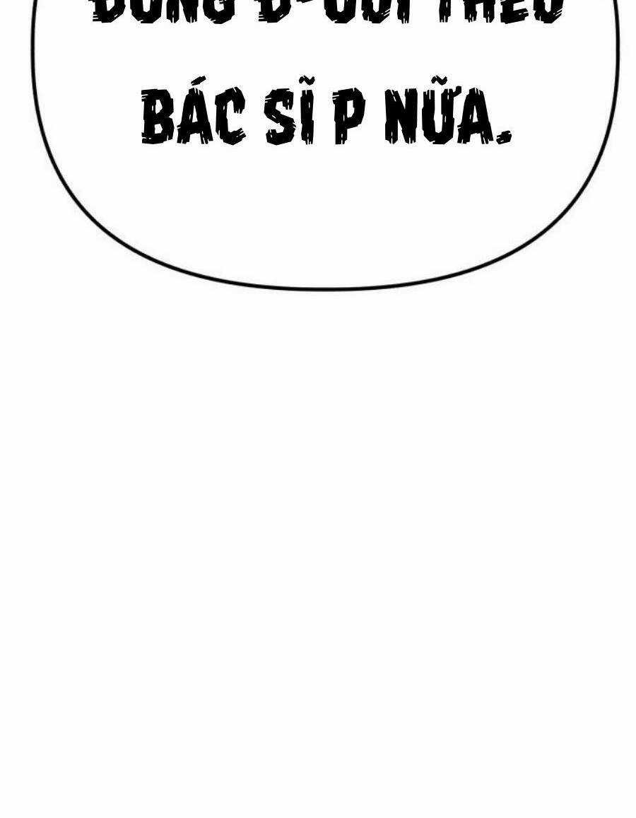 Sát Nhân Cuồng Loạn Chương 49 trang 47