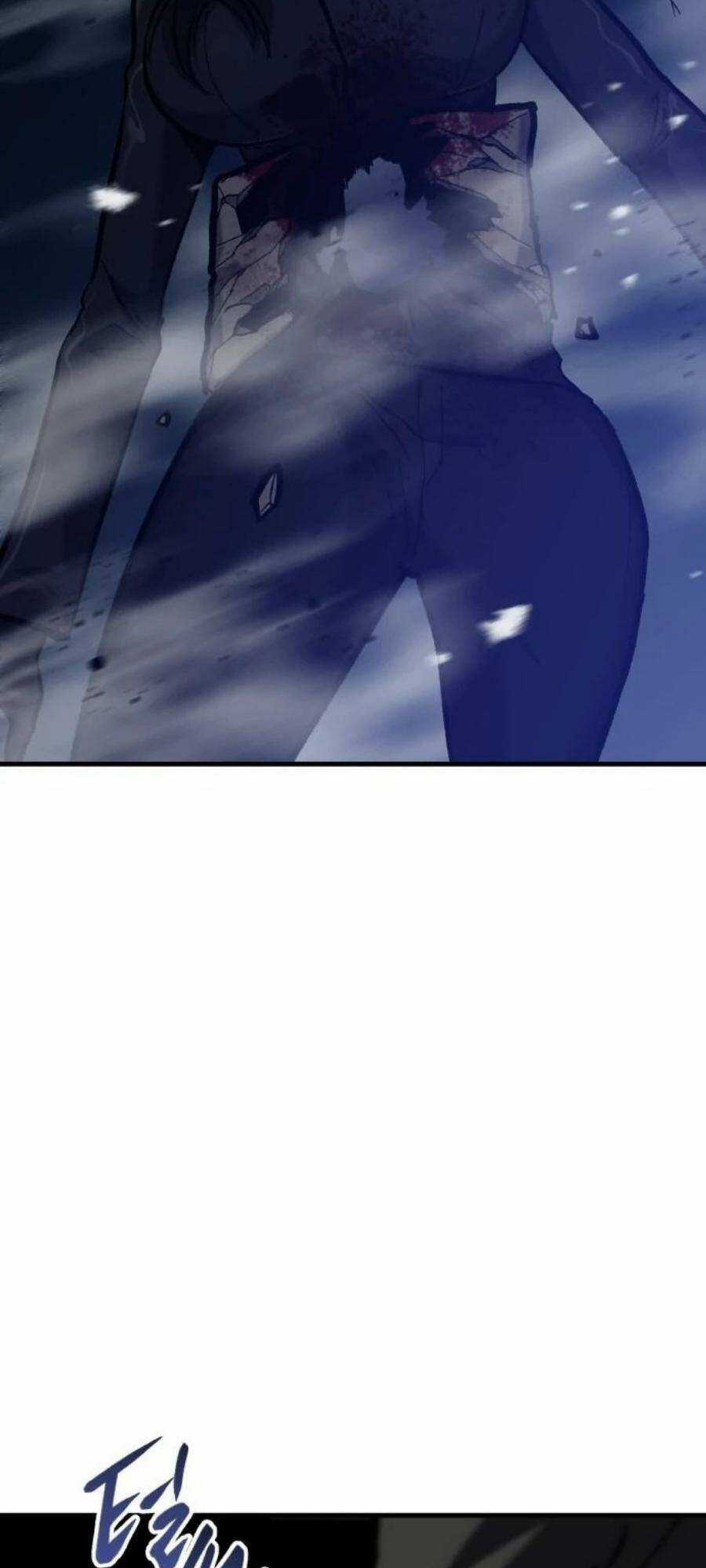 Sát Nhân Cuồng Loạn Chương 49 trang 5