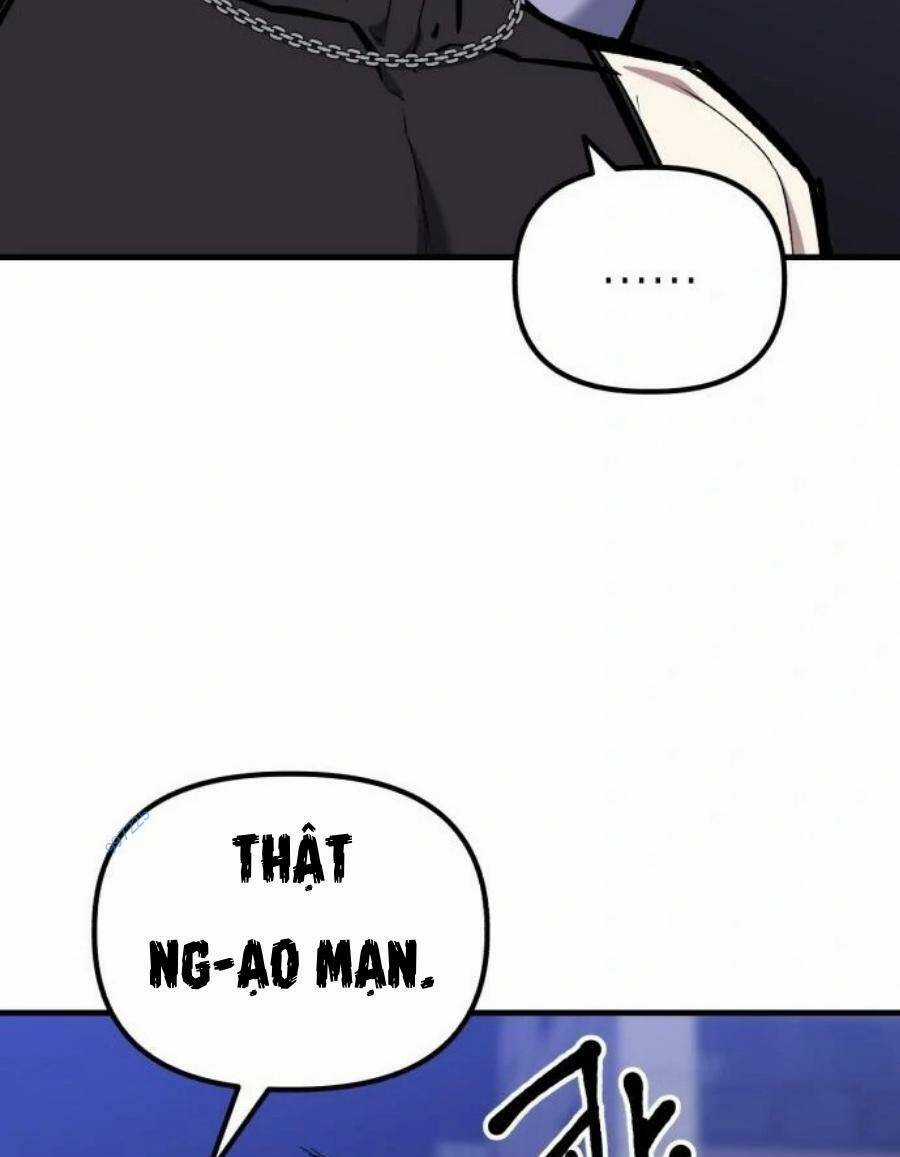 Sát Nhân Cuồng Loạn Chương 49 trang 50