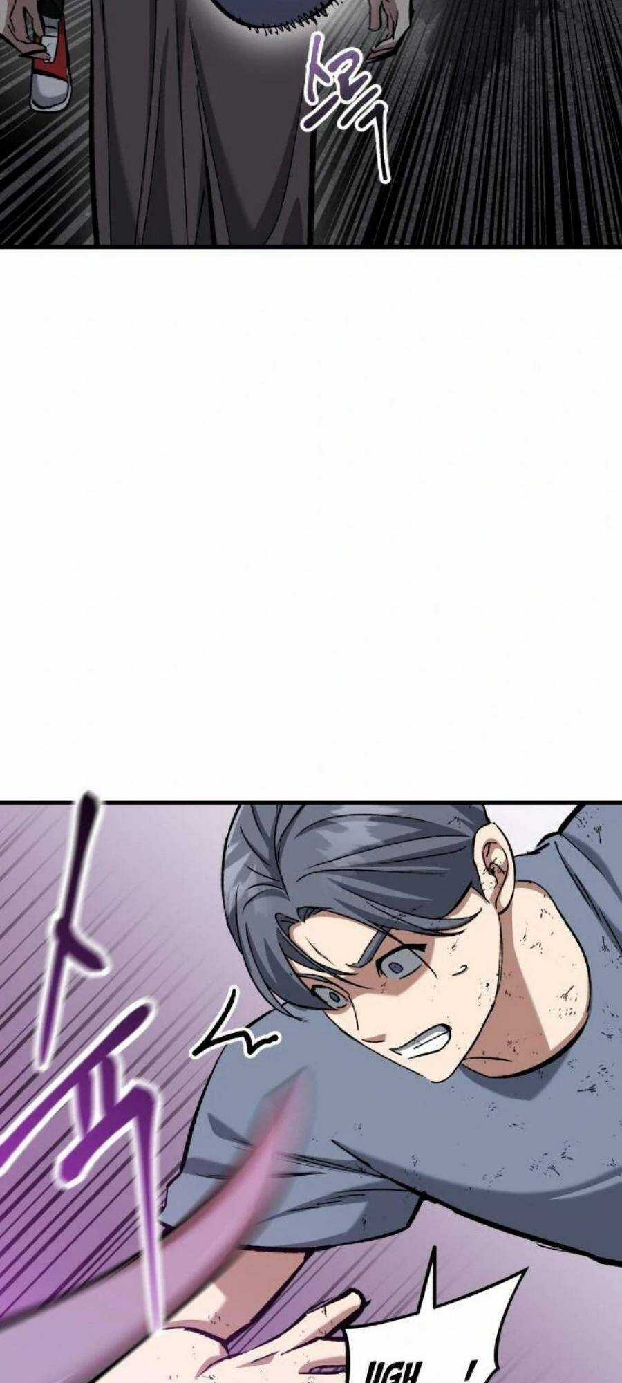 Sát Nhân Cuồng Loạn Chương 49 trang 53