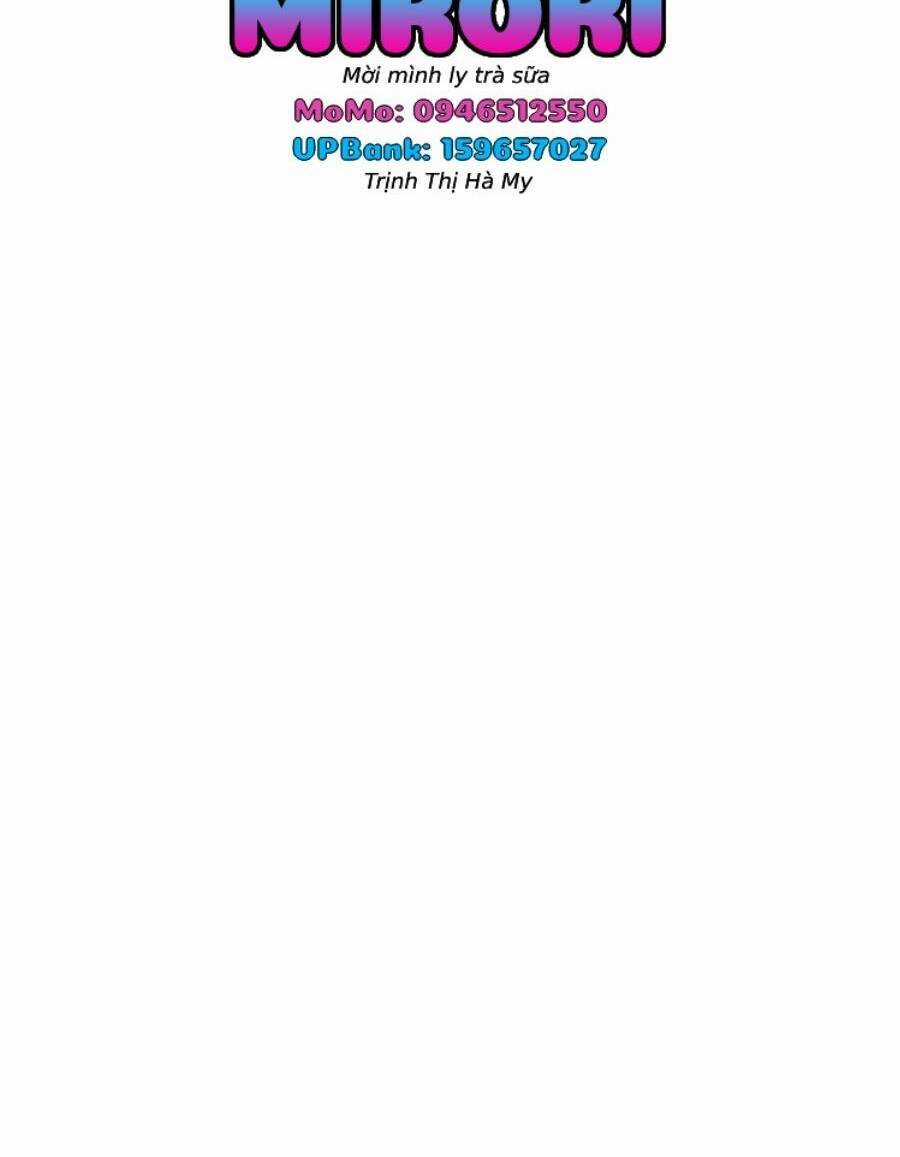 Sát Nhân Cuồng Loạn Chương 49 trang 55