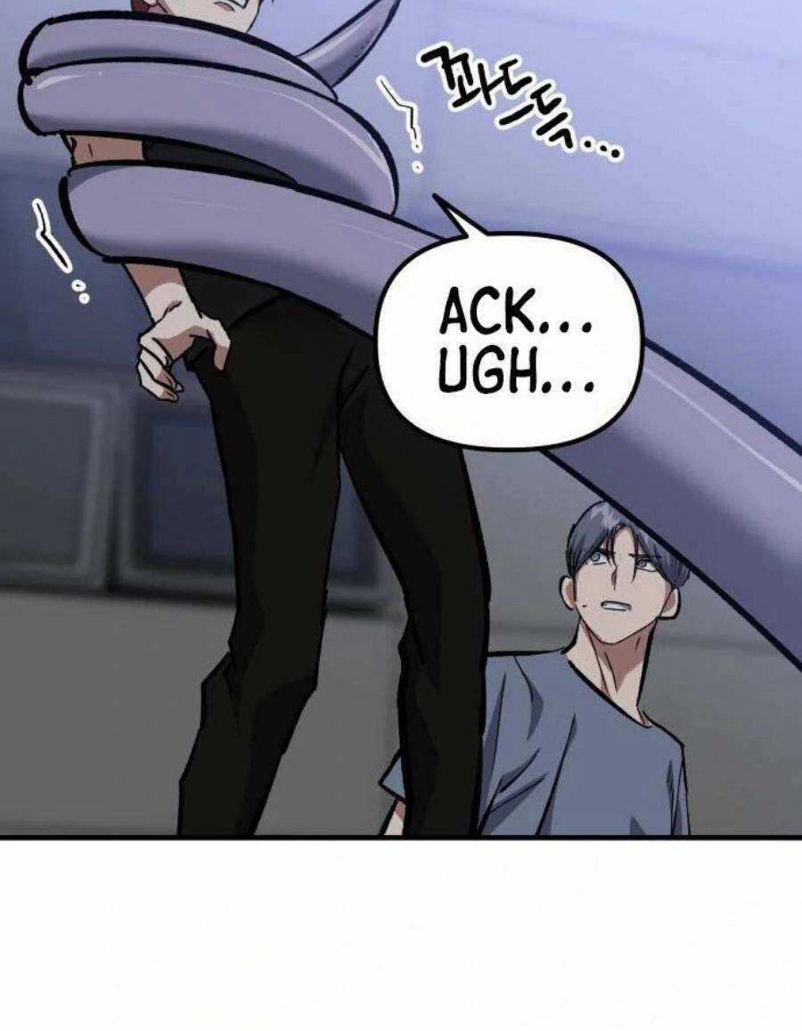 Sát Nhân Cuồng Loạn Chương 49 trang 58