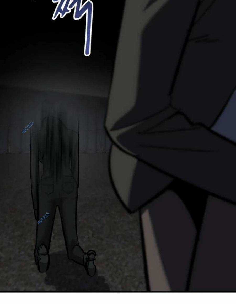 Sát Nhân Cuồng Loạn Chương 49 trang 6