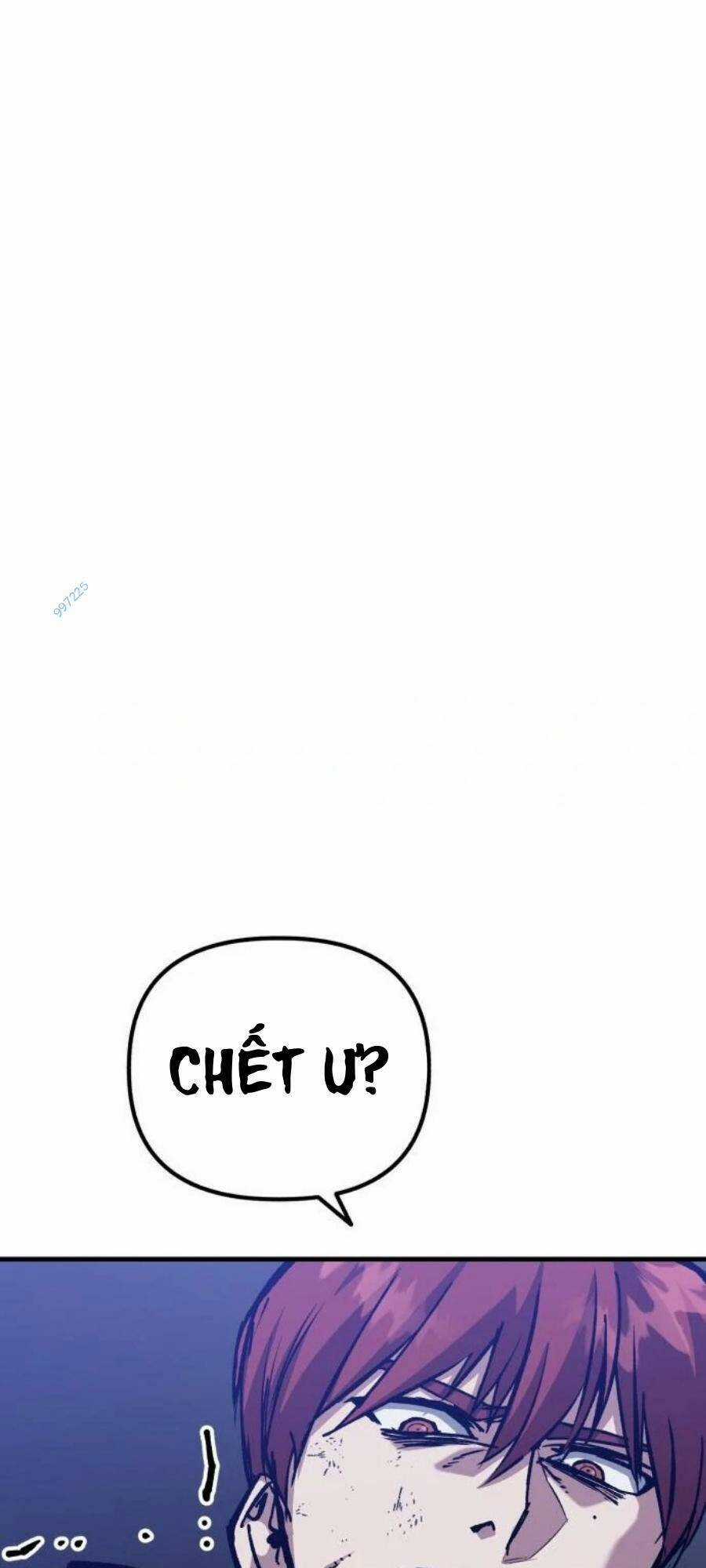 Sát Nhân Cuồng Loạn Chương 49 trang 60