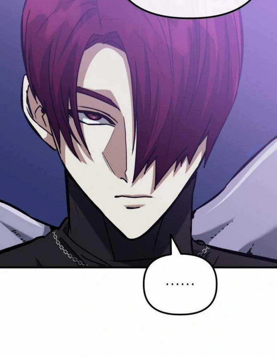 Sát Nhân Cuồng Loạn Chương 49 trang 62