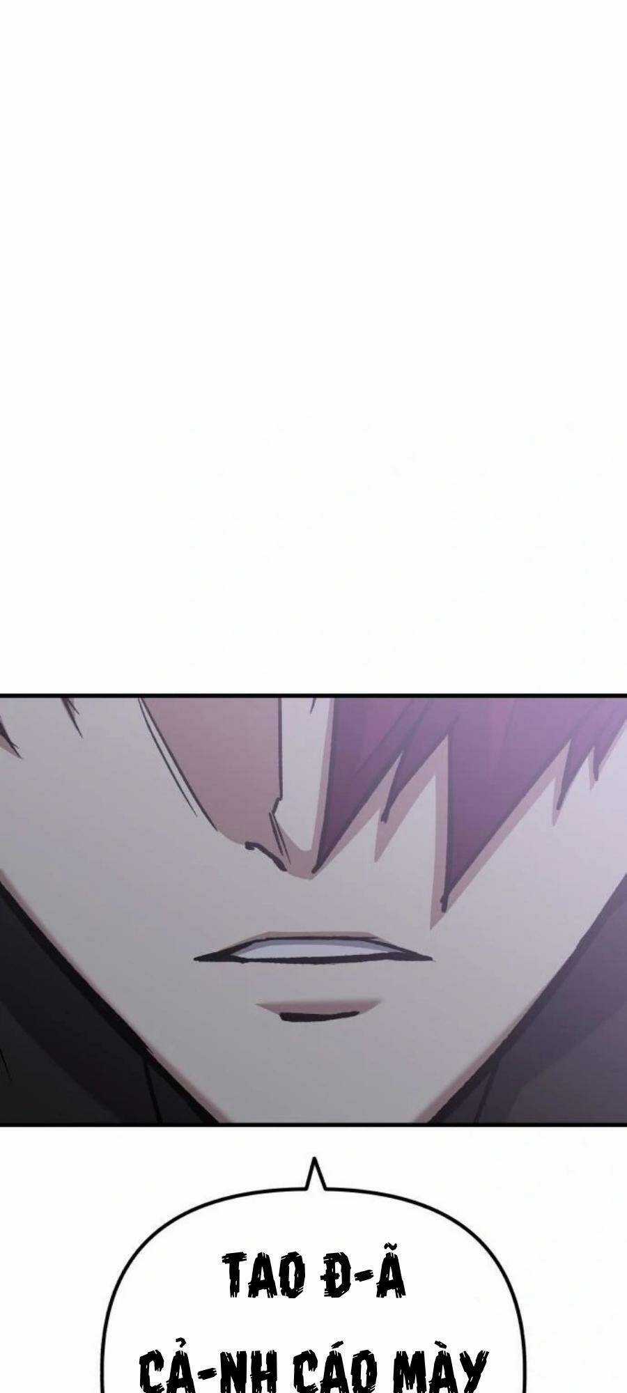 Sát Nhân Cuồng Loạn Chương 49 trang 64