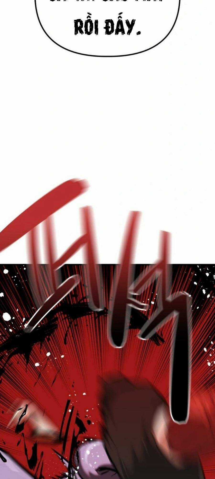 Sát Nhân Cuồng Loạn Chương 49 trang 65