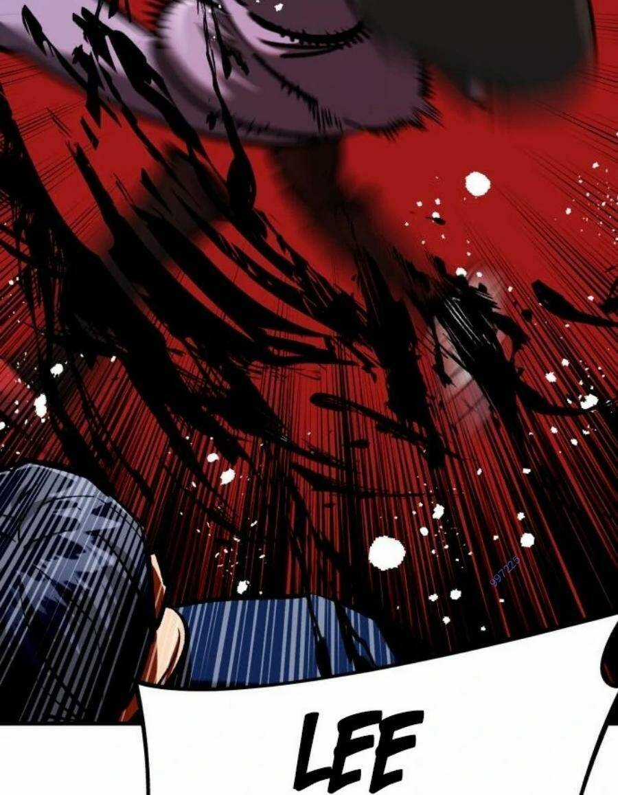 Sát Nhân Cuồng Loạn Chương 49 trang 66