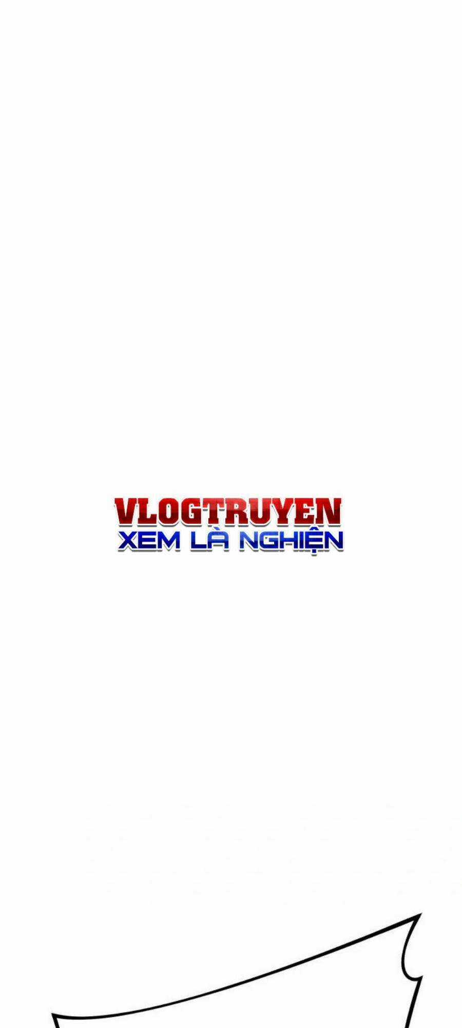 Sát Nhân Cuồng Loạn Chương 49 trang 68