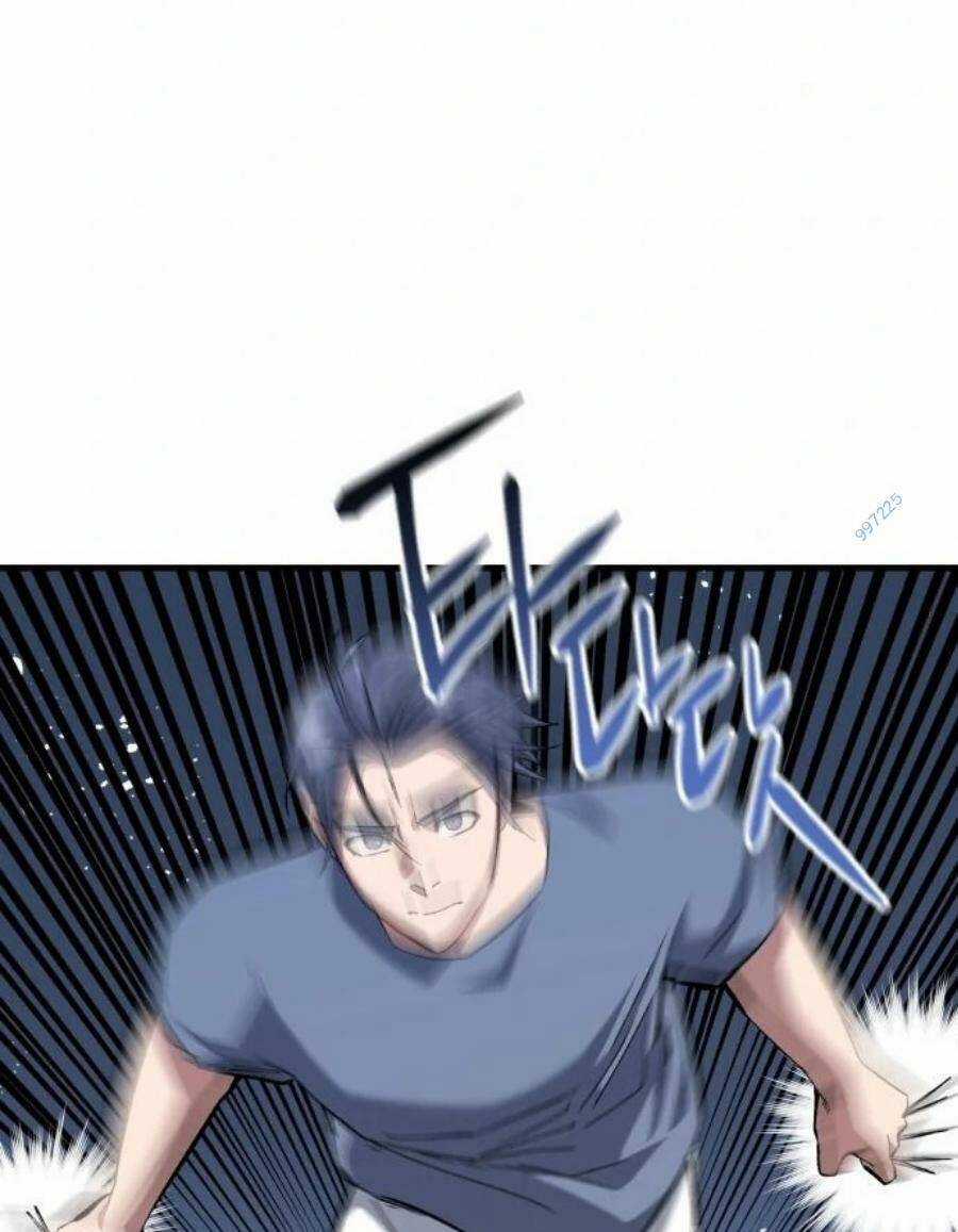 Sát Nhân Cuồng Loạn Chương 49 trang 70