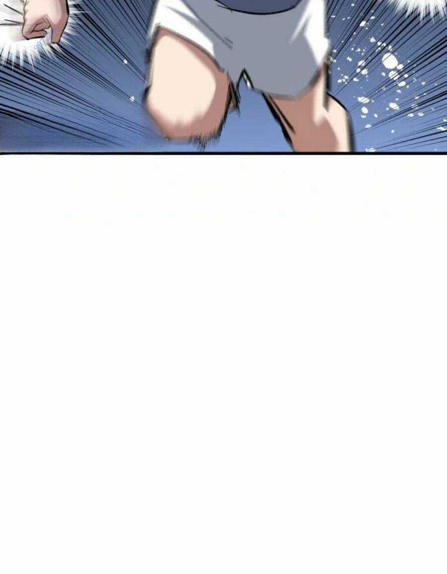 Sát Nhân Cuồng Loạn Chương 49 trang 71