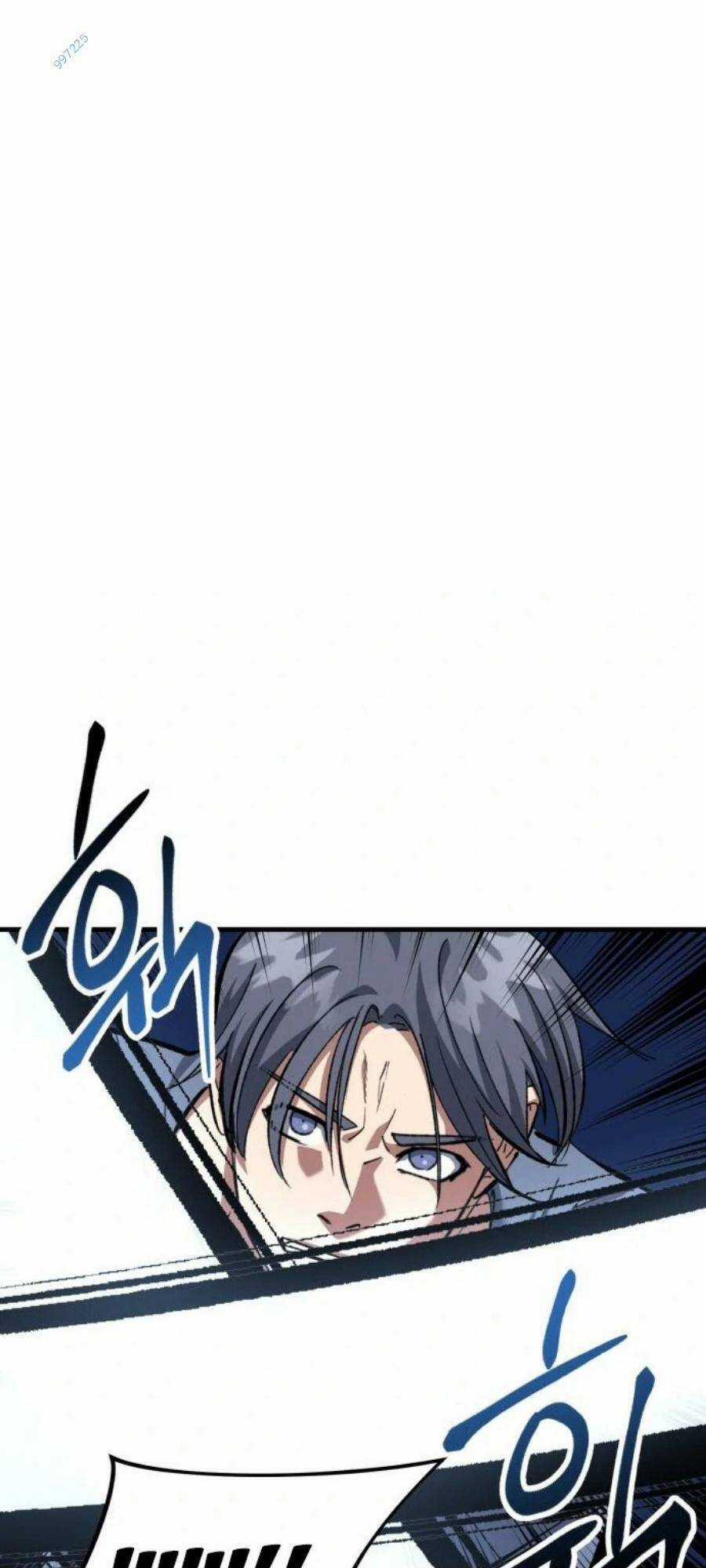 Sát Nhân Cuồng Loạn Chương 49 trang 72