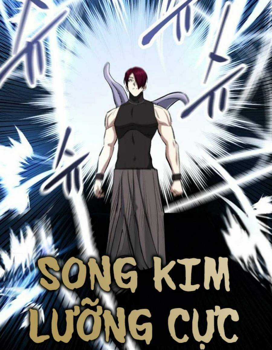 Sát Nhân Cuồng Loạn Chương 49 trang 74