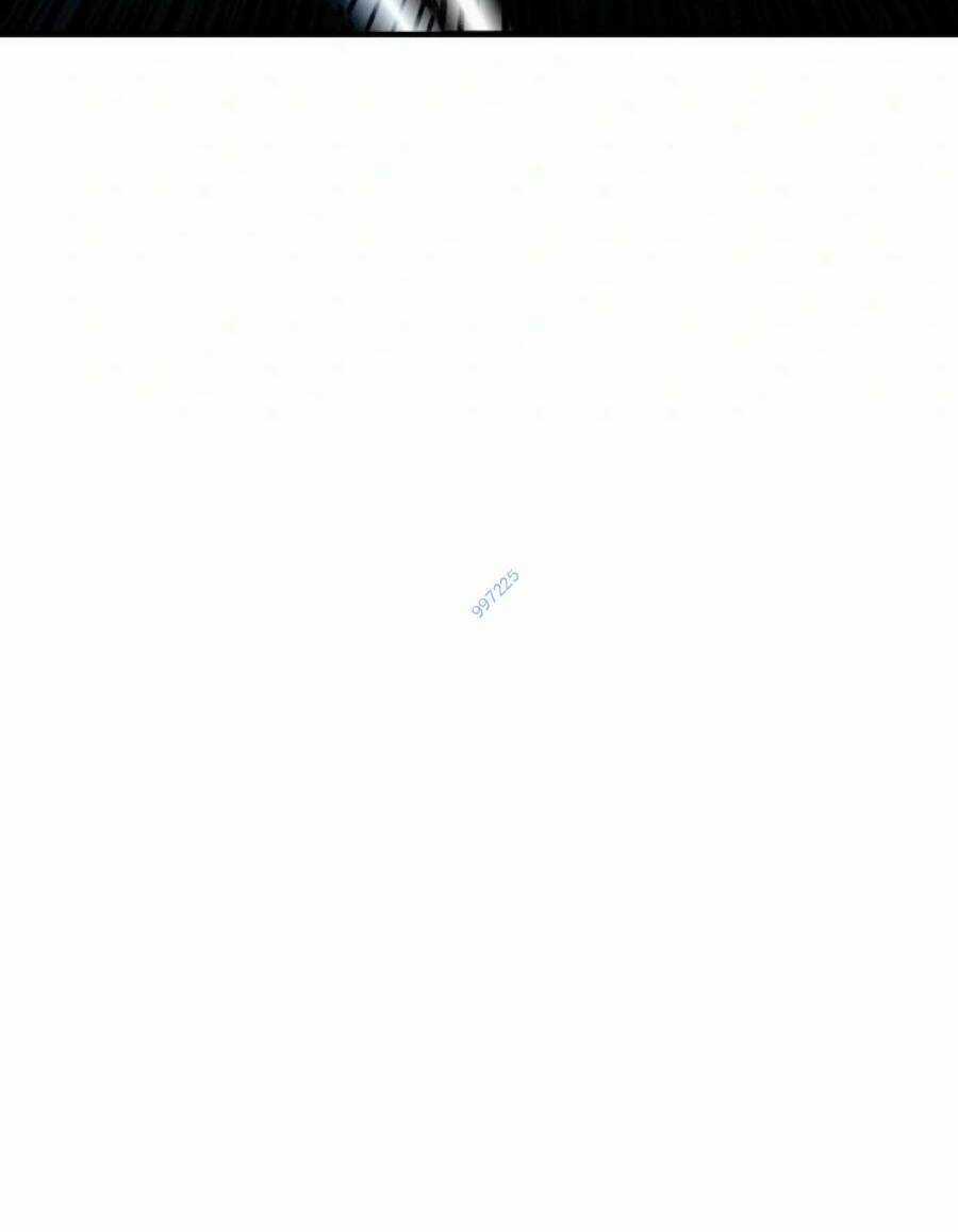 Sát Nhân Cuồng Loạn Chương 49 trang 75