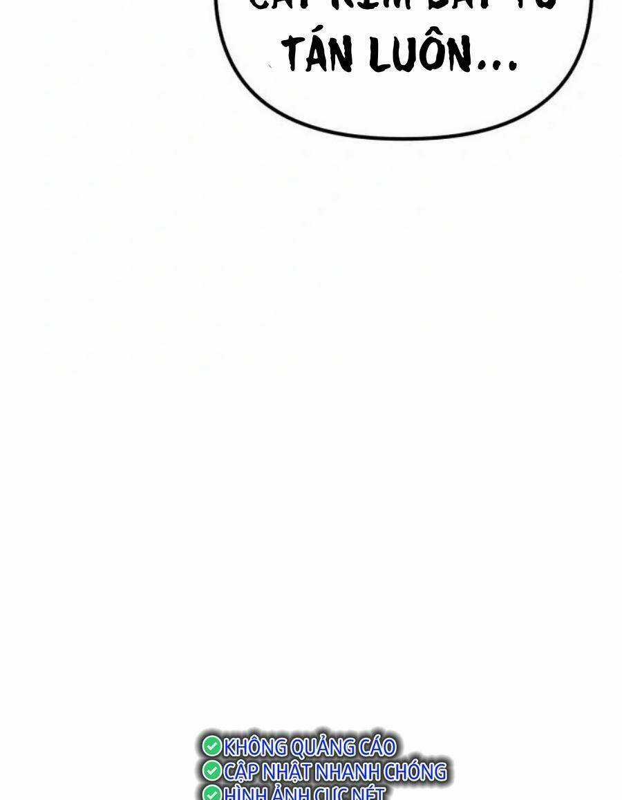 Sát Nhân Cuồng Loạn Chương 49 trang 78