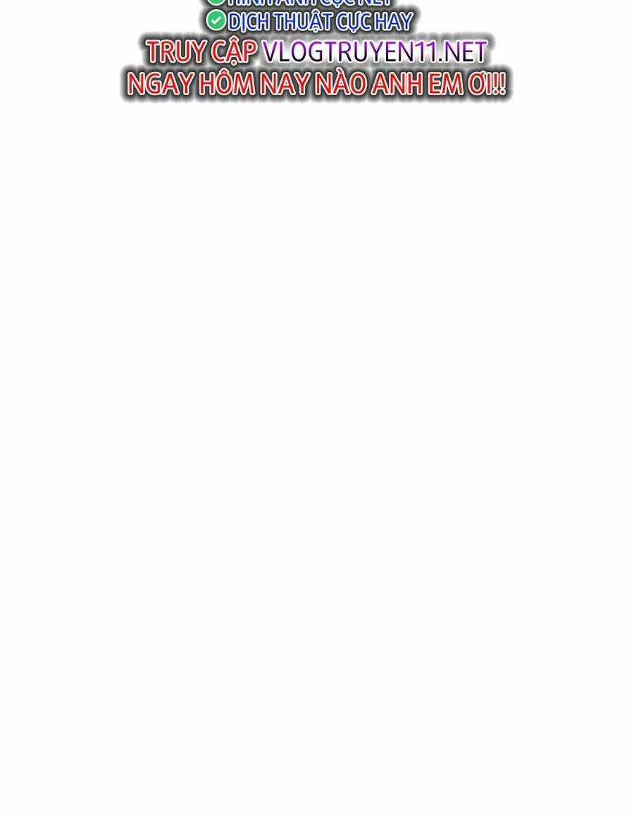 Sát Nhân Cuồng Loạn Chương 49 trang 79