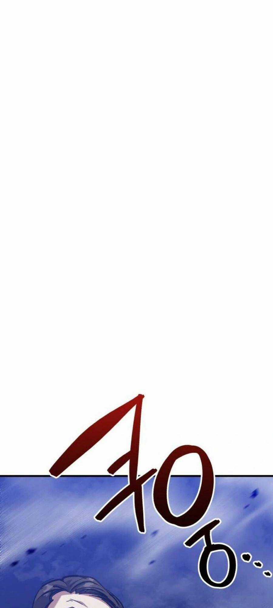 Sát Nhân Cuồng Loạn Chương 49 trang 8