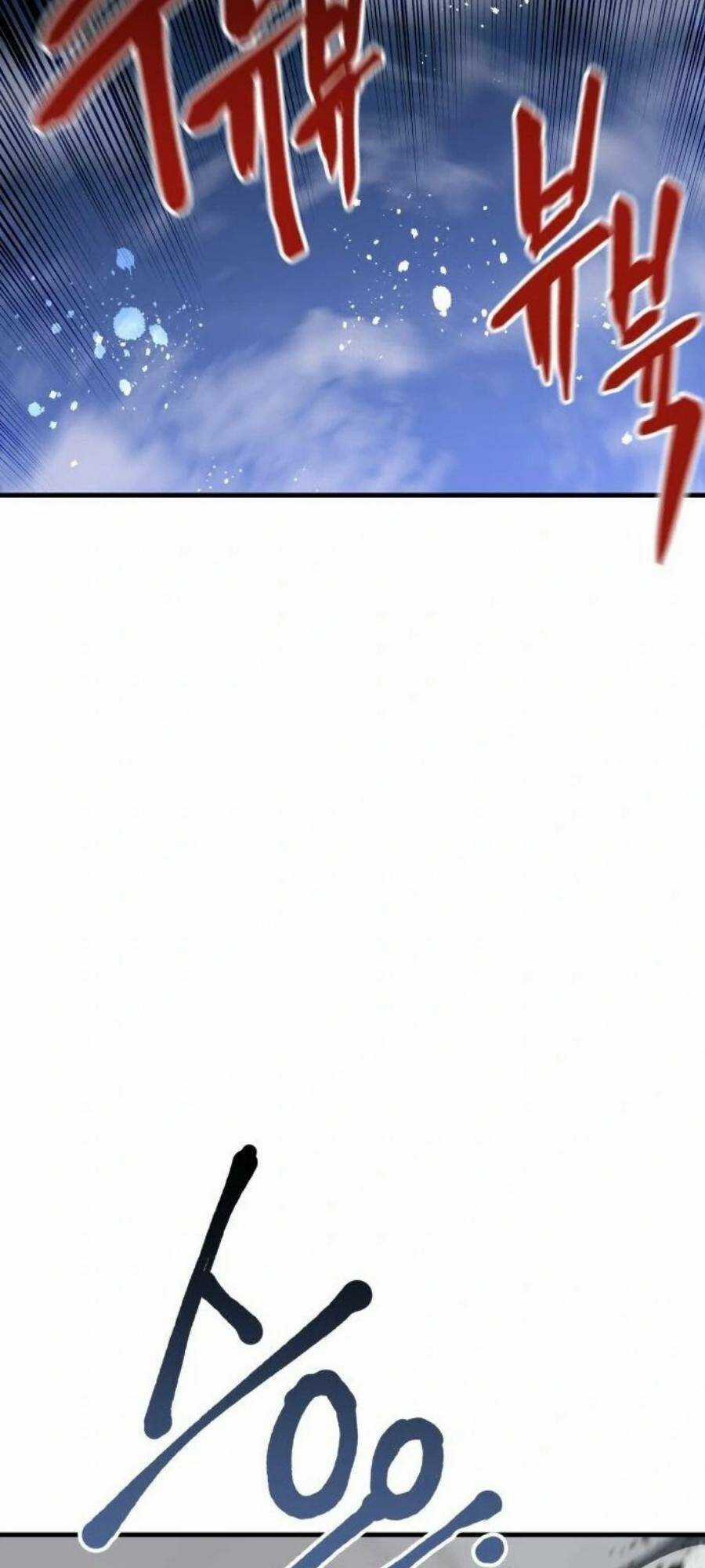 Sát Nhân Cuồng Loạn Chương 49 trang 81