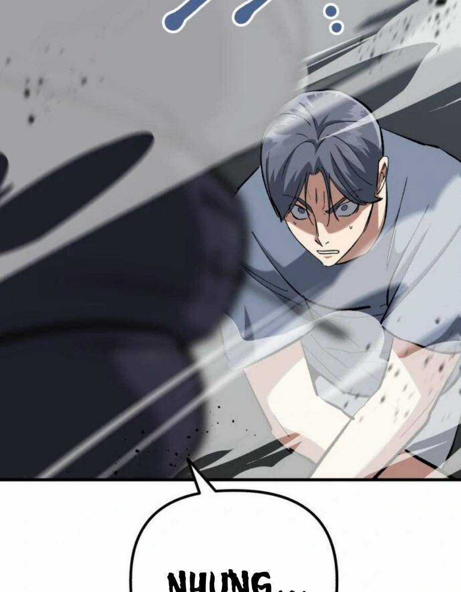 Sát Nhân Cuồng Loạn Chương 49 trang 82