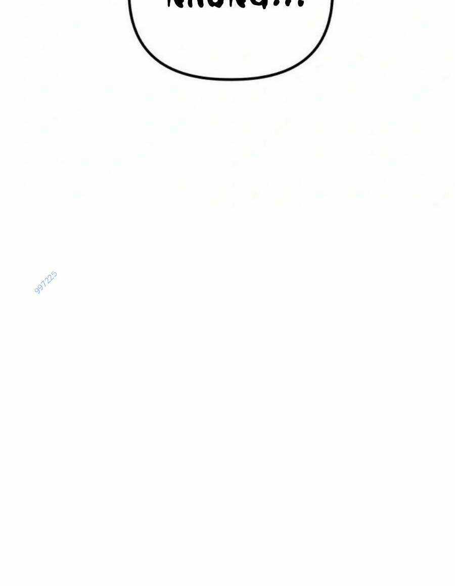 Sát Nhân Cuồng Loạn Chương 49 trang 83