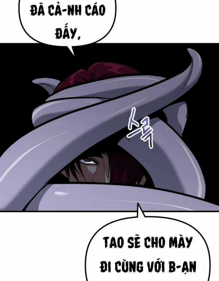 Sát Nhân Cuồng Loạn Chương 49 trang 86