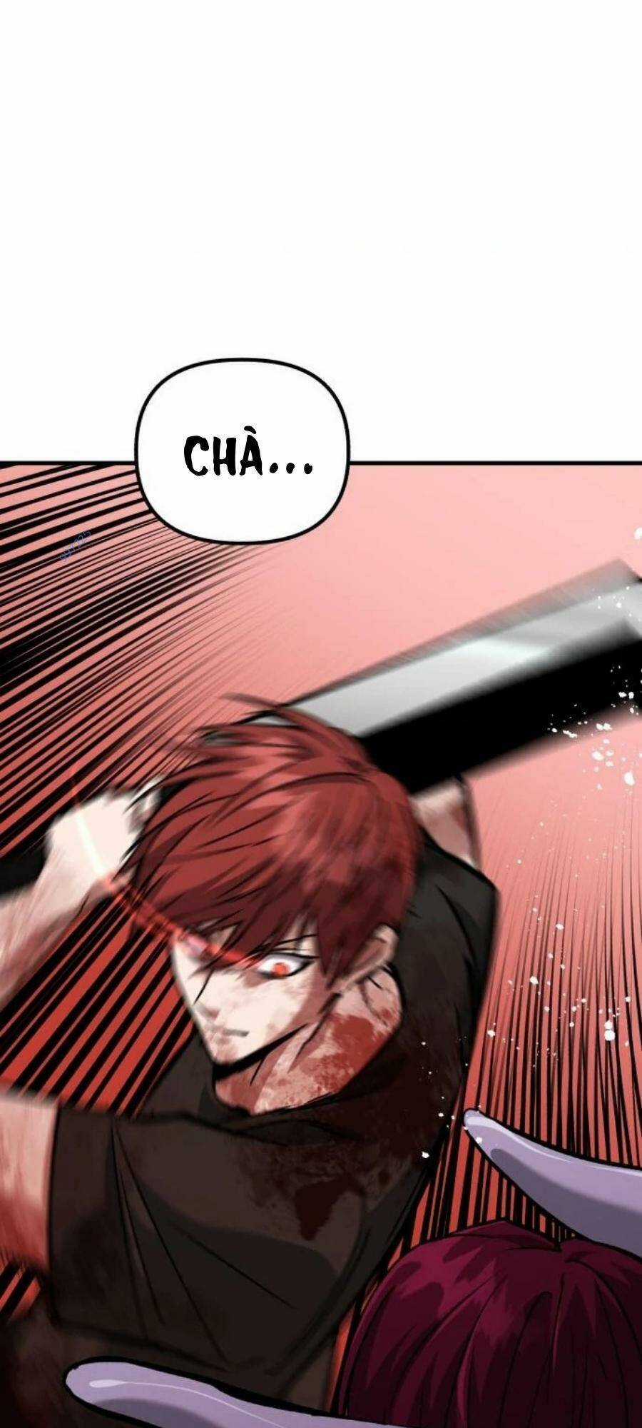 Sát Nhân Cuồng Loạn Chương 49 trang 88