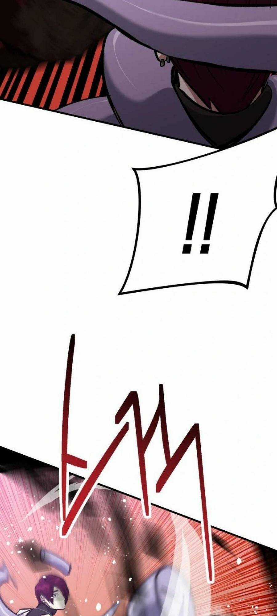 Sát Nhân Cuồng Loạn Chương 49 trang 89