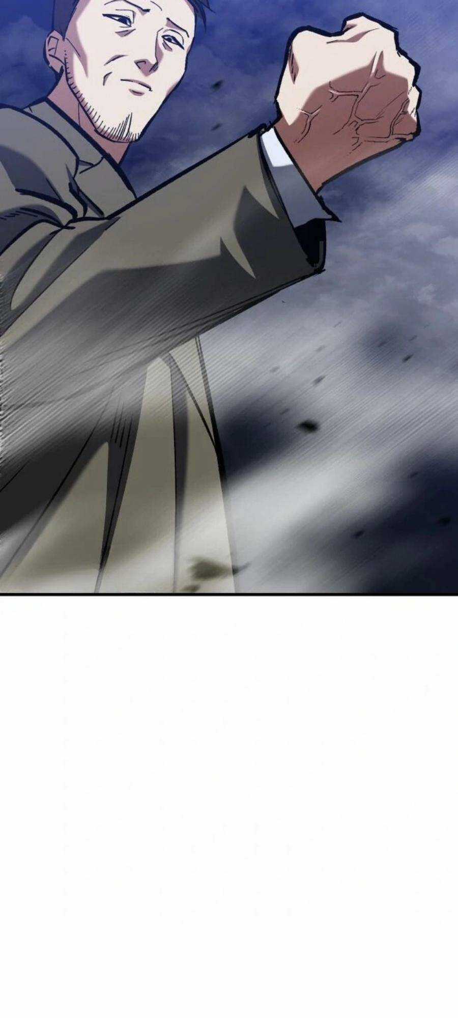 Sát Nhân Cuồng Loạn Chương 49 trang 9