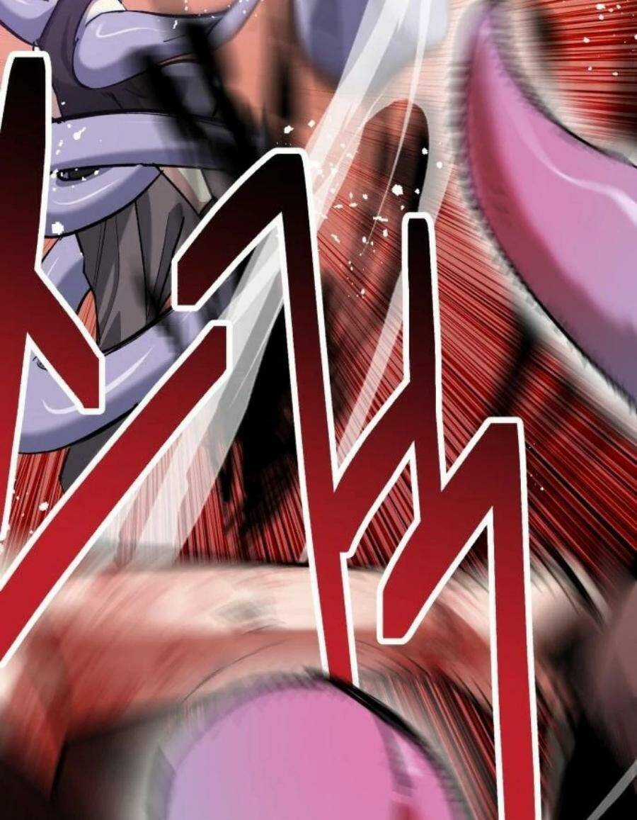 Sát Nhân Cuồng Loạn Chương 49 trang 90