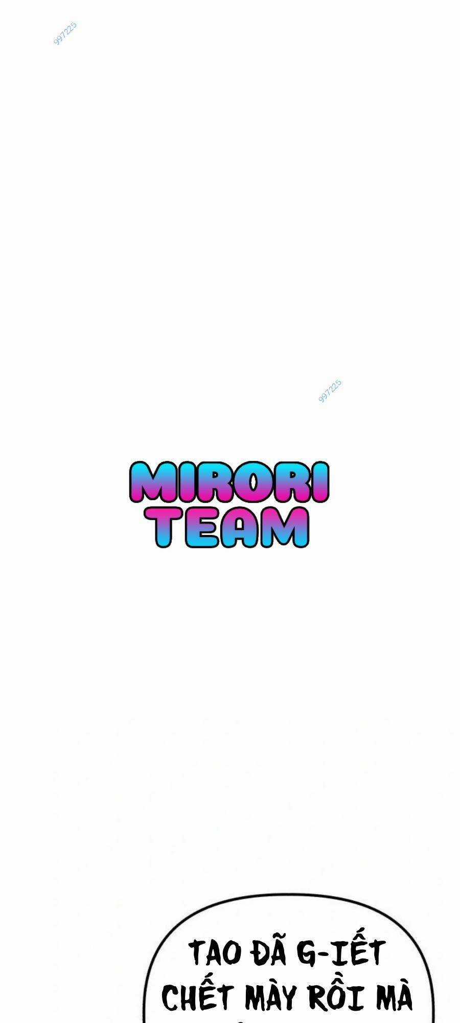 Sát Nhân Cuồng Loạn Chương 49 trang 92