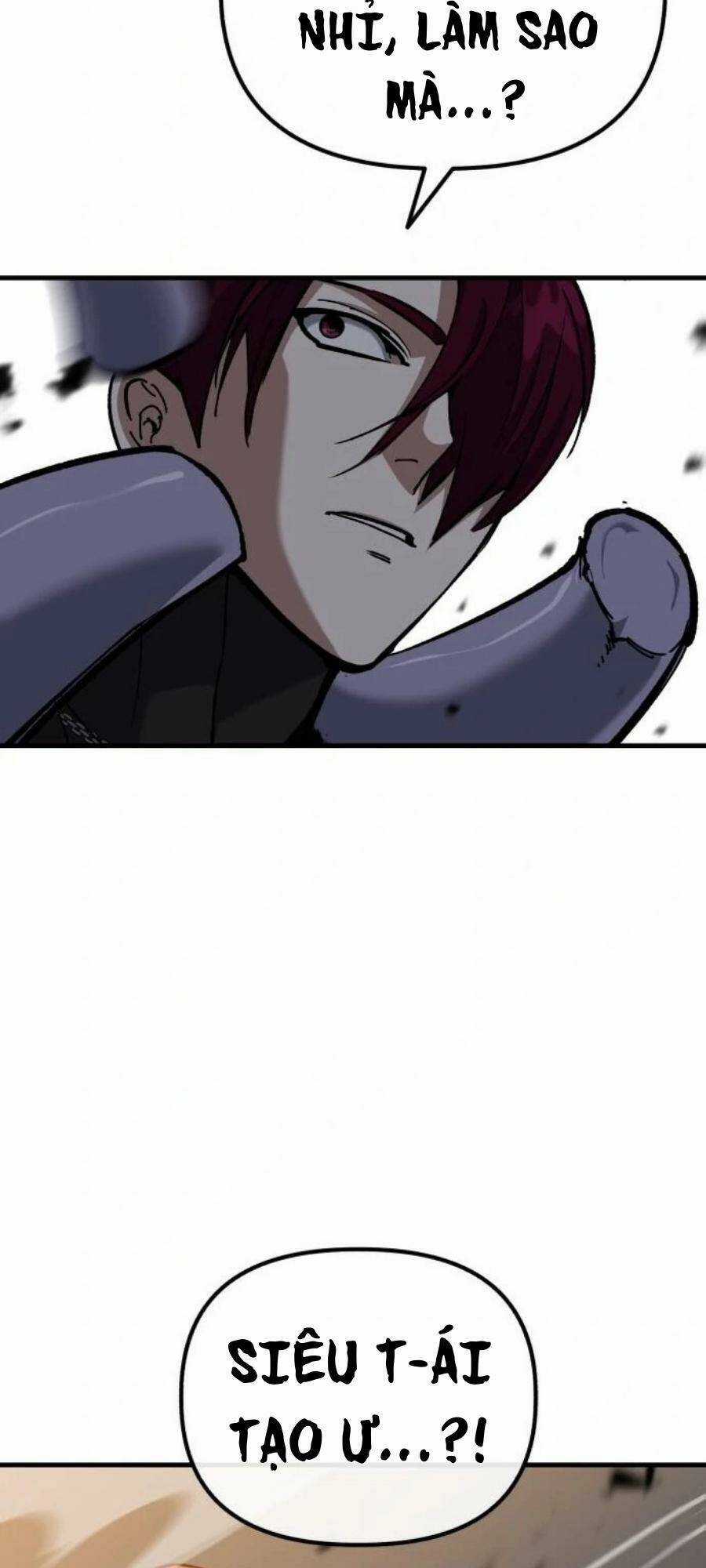 Sát Nhân Cuồng Loạn Chương 49 trang 93