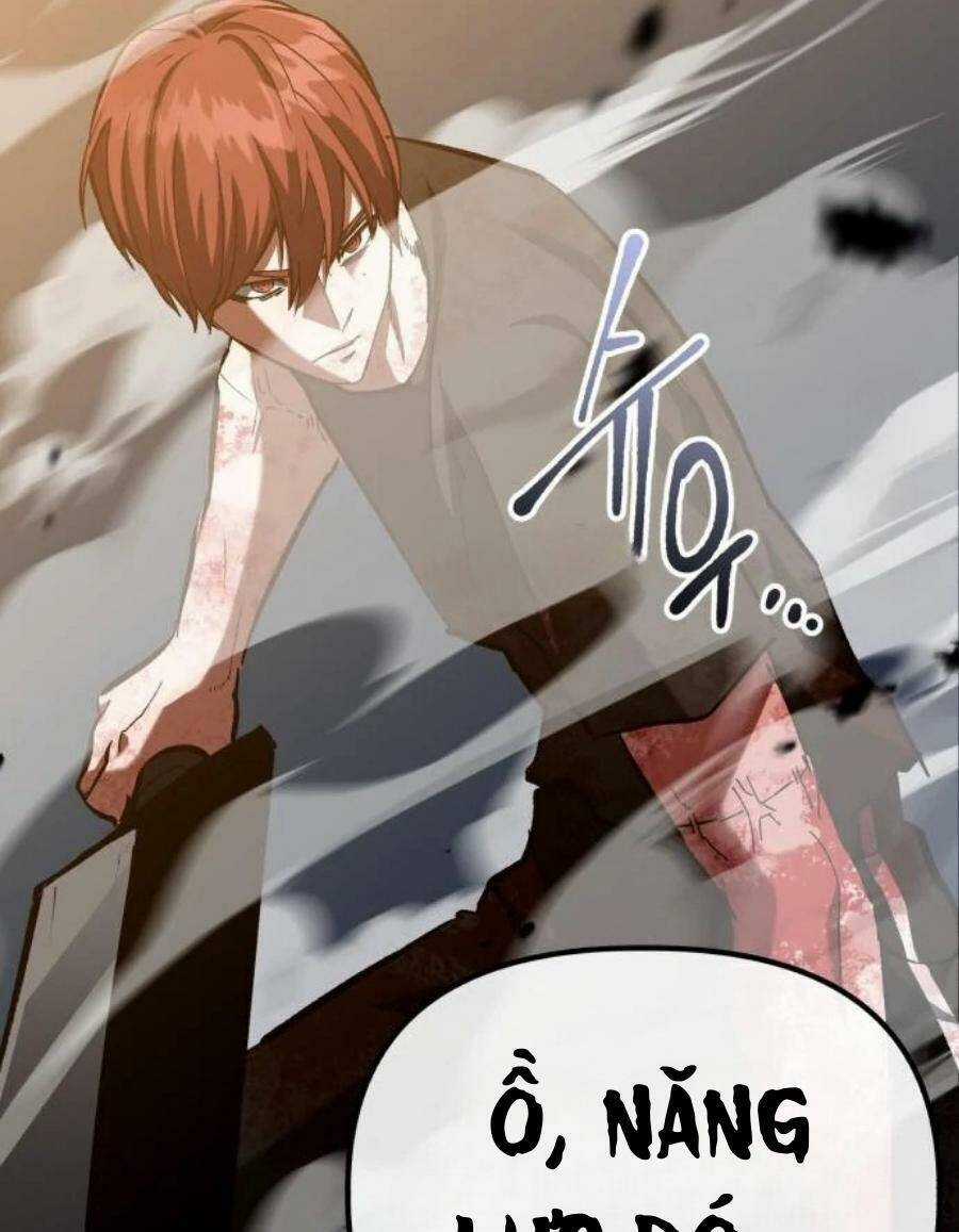 Sát Nhân Cuồng Loạn Chương 49 trang 94