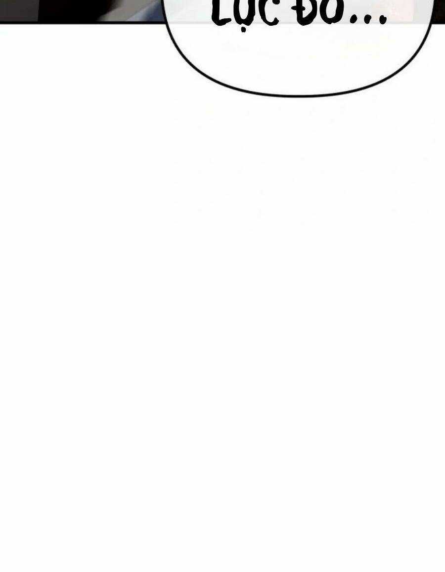 Sát Nhân Cuồng Loạn Chương 49 trang 95