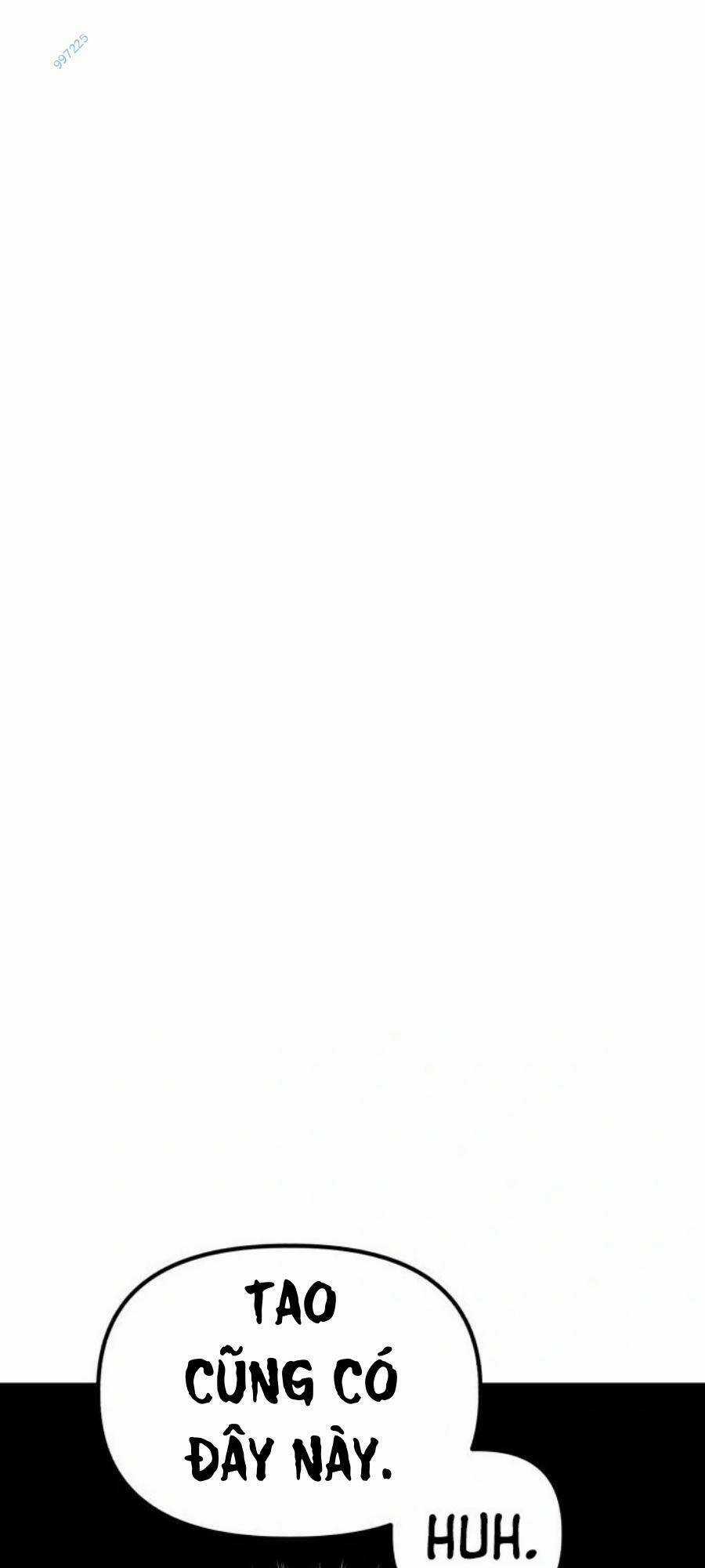 Sát Nhân Cuồng Loạn Chương 49 trang 96