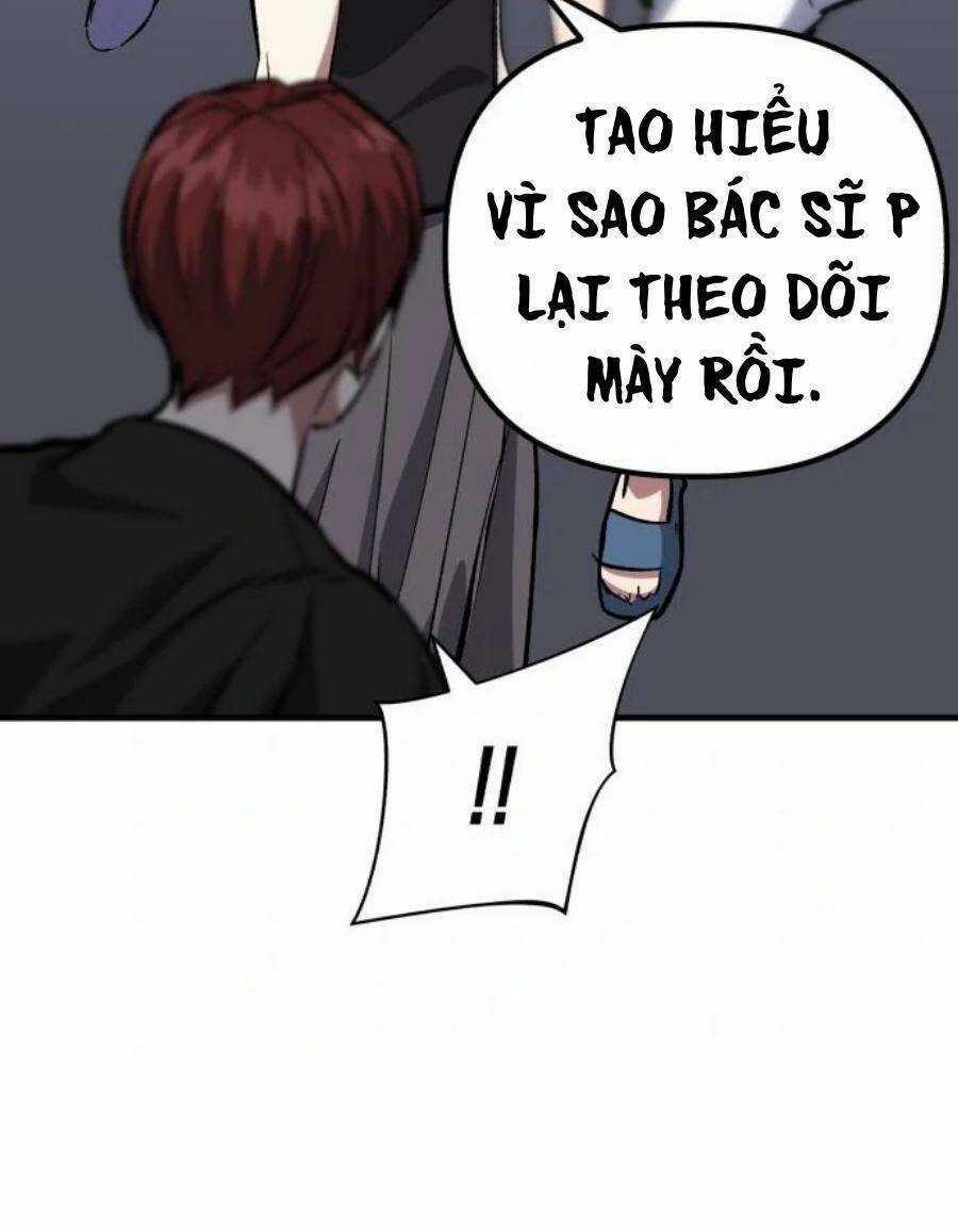 Sát Nhân Cuồng Loạn Chương 49 trang 98