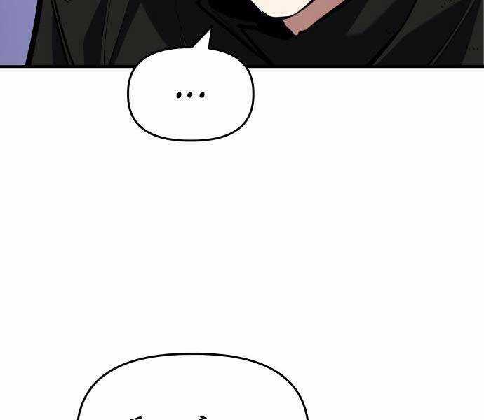 Sát Nhân Cuồng Loạn Chương 5 trang 10