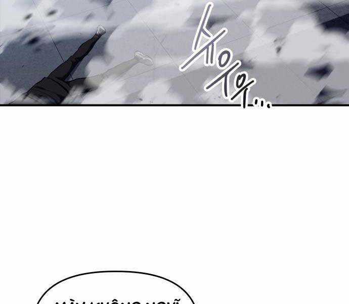 Sát Nhân Cuồng Loạn Chương 5 trang 100