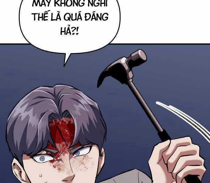 Sát Nhân Cuồng Loạn Chương 5 trang 101