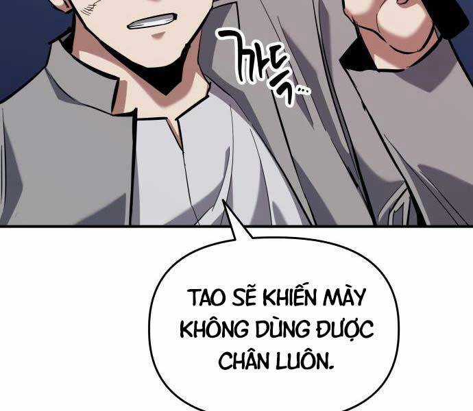 Sát Nhân Cuồng Loạn Chương 5 trang 102