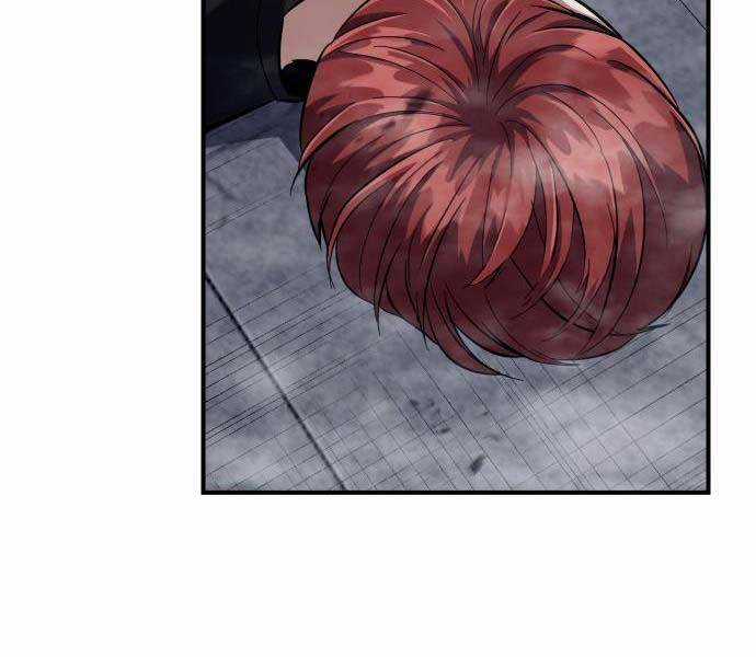 Sát Nhân Cuồng Loạn Chương 5 trang 104