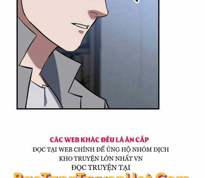 Sát Nhân Cuồng Loạn Chương 5 trang 106