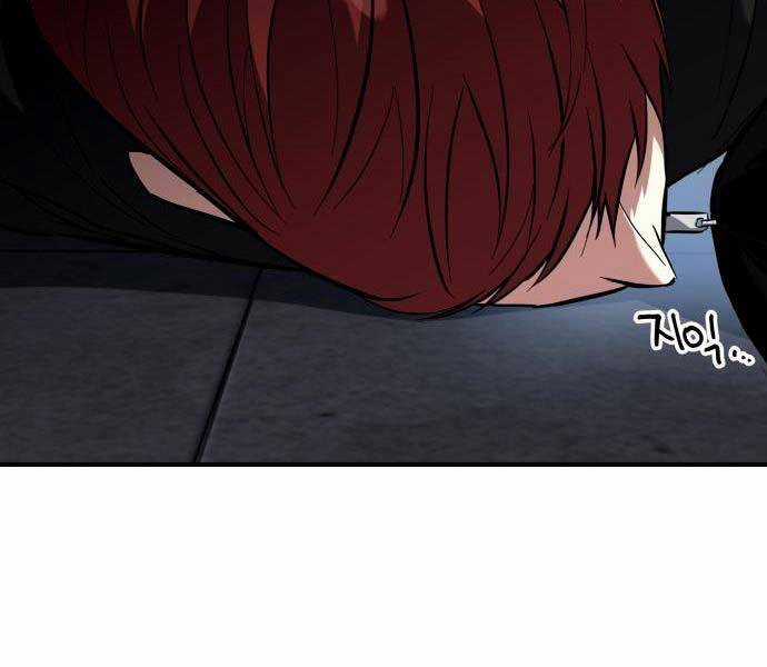 Sát Nhân Cuồng Loạn Chương 5 trang 108