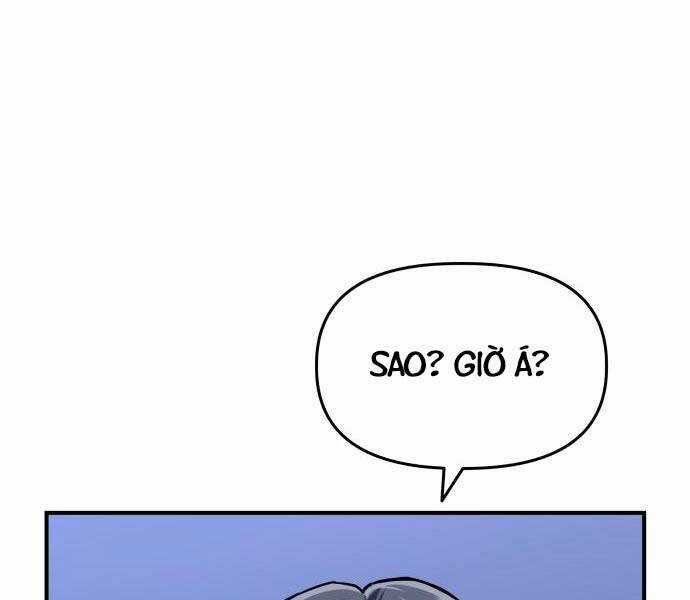 Sát Nhân Cuồng Loạn Chương 5 trang 109