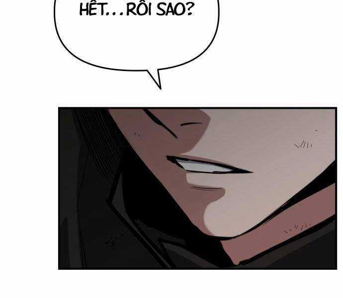 Sát Nhân Cuồng Loạn Chương 5 trang 11